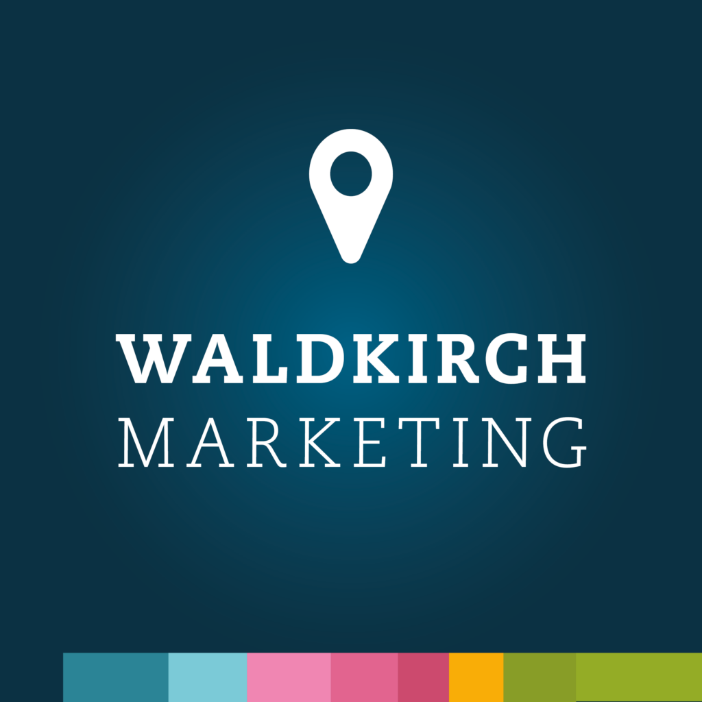 Waldkirch MArketing