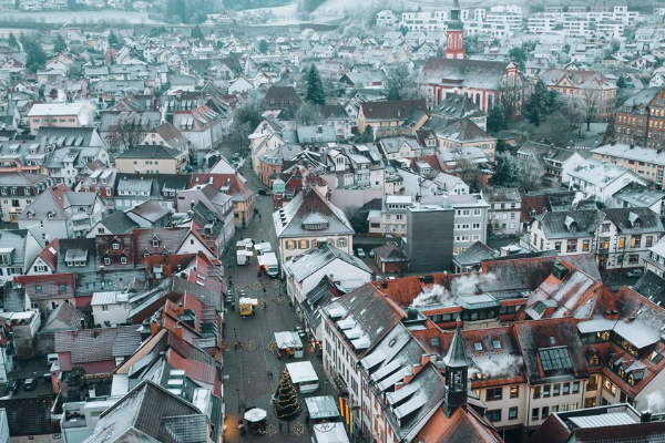 Bild 3 von Fokus Schwarzwald